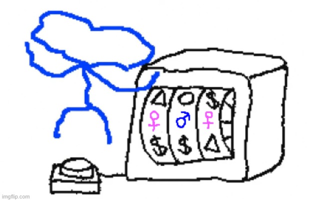 let's go gambling trans femboy etc meme.png | image tagged in let's go gambling trans femboy etc meme png | made w/ Imgflip meme maker