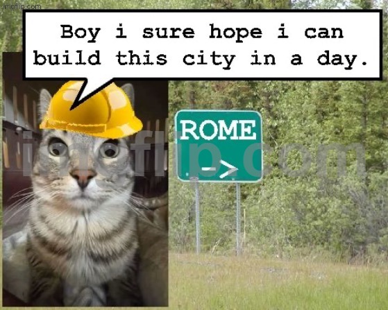 BIG IMGFLIP WATERMARK | image tagged in rmk,hugeimgflipwatermark | made w/ Imgflip meme maker