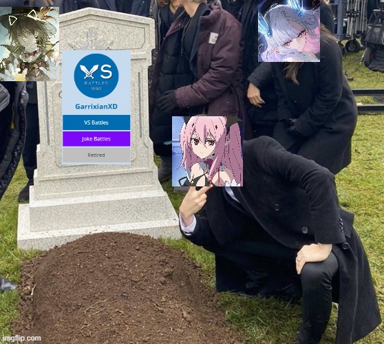 ai0zix.jpg