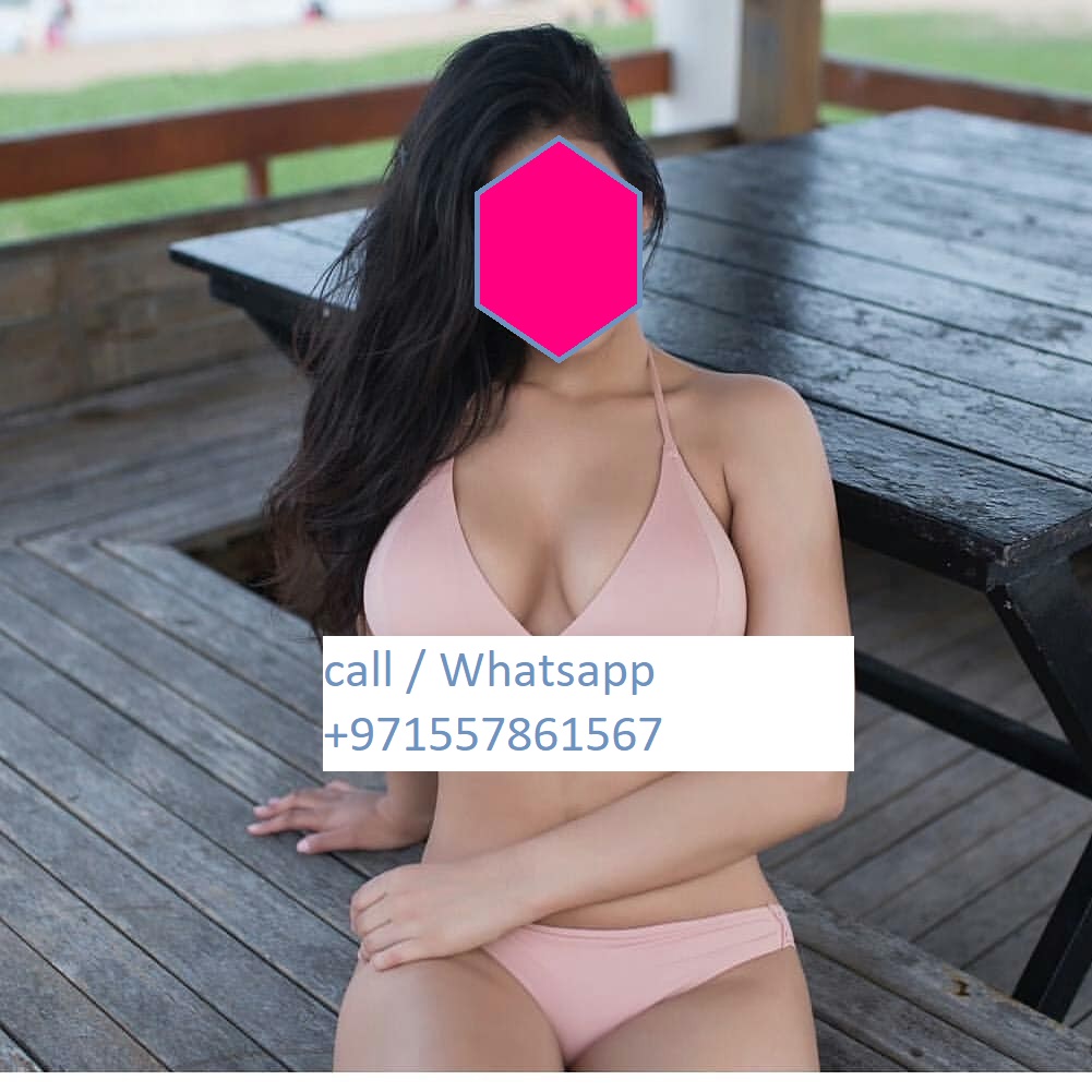 Indian Call Girls Sharjah *&&0557861567&&* Sharjah female escort Blank Meme Template