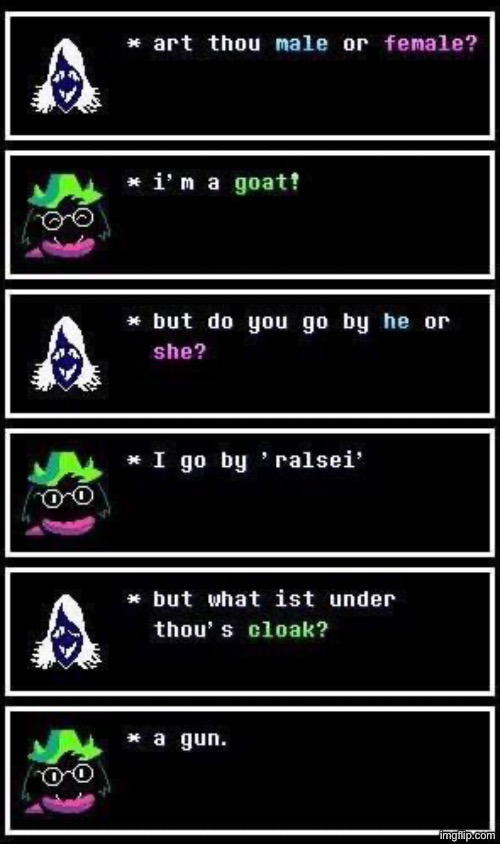 I forgot the name of this meme | made w/ Imgflip meme maker