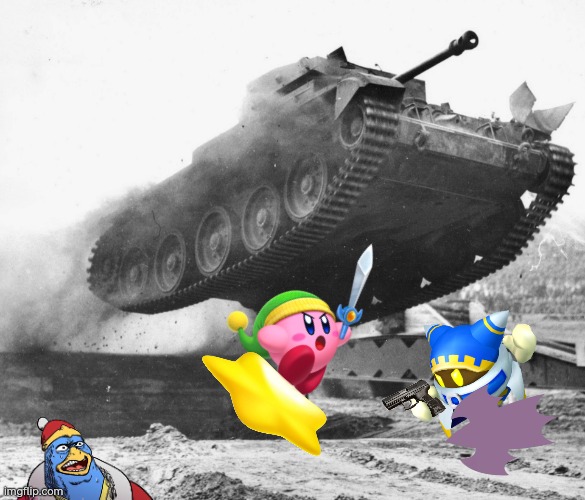 City trial in a nutshell | image tagged in ramping cromwell | made w/ Imgflip meme maker