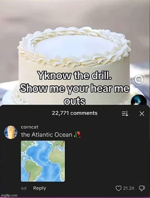 is this how desperate we are nowadays | made w/ Imgflip meme maker