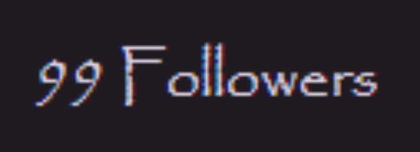 edging | made w/ Imgflip meme maker