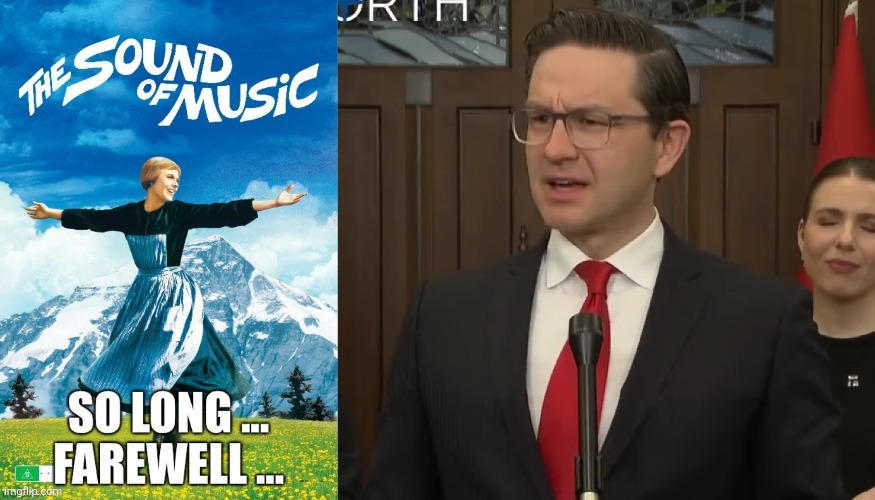 Canadian politics | image tagged in political meme | made w/ Imgflip meme maker