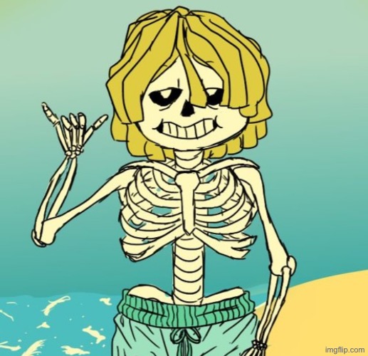 Gnarlylovania | image tagged in gnarlylovania | made w/ Imgflip meme maker