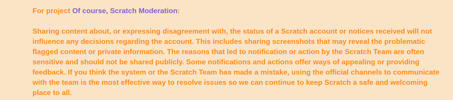 scratch moderation Blank Meme Template