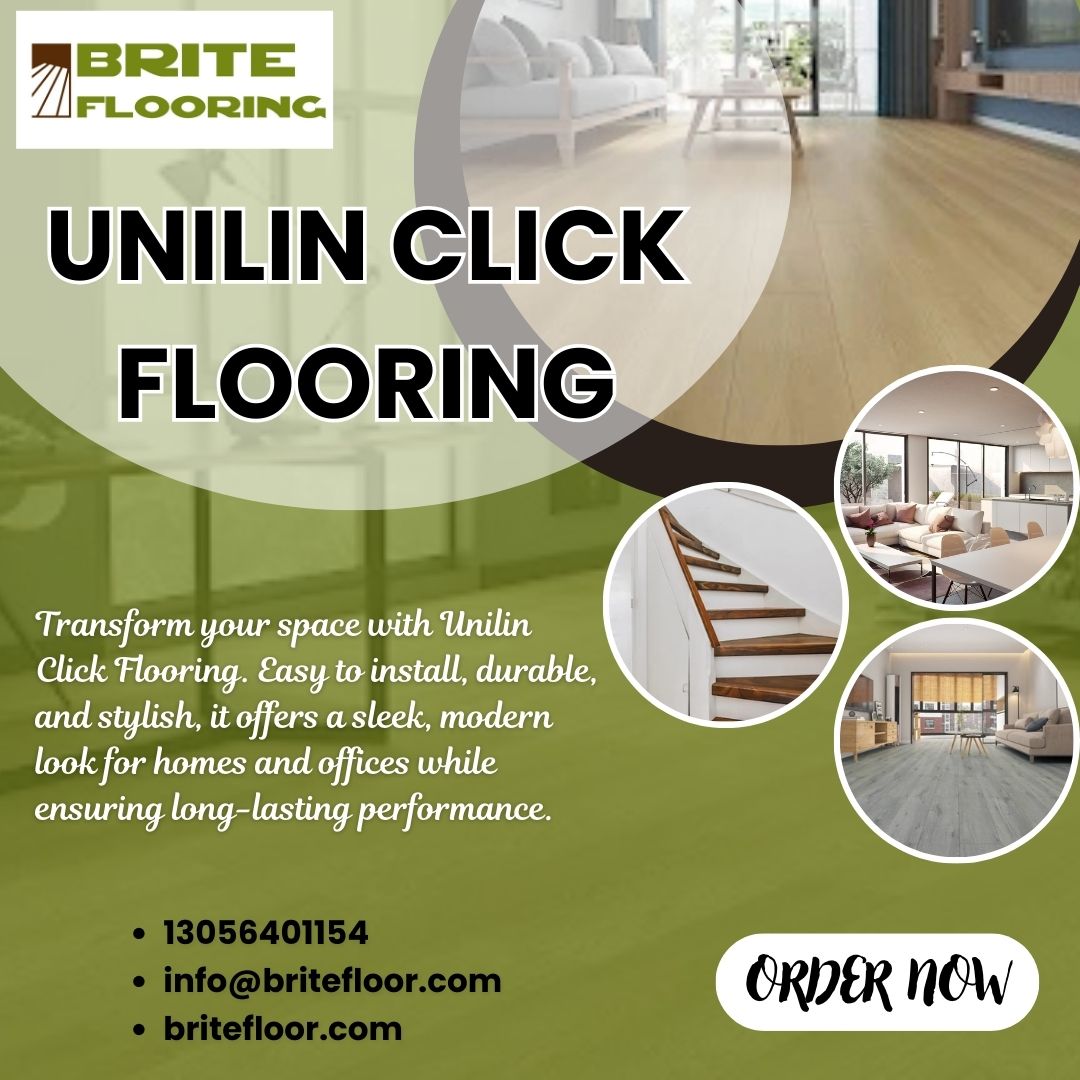 Unilin Click Flooring Blank Meme Template