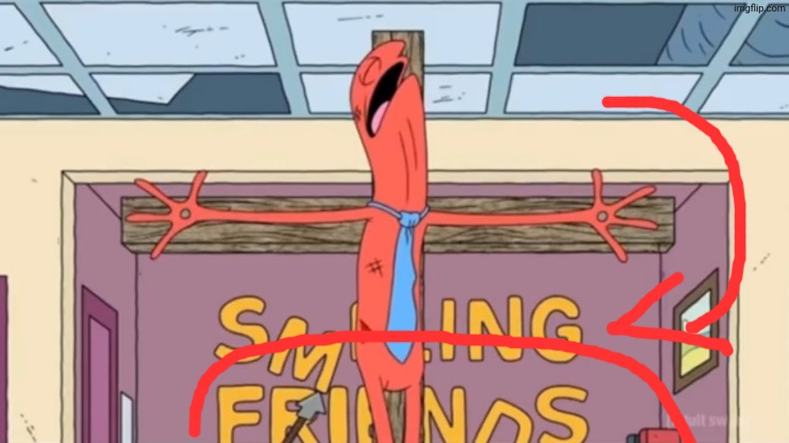 I JUST WANTED MY CHEESE | image tagged in i just wanted my cheese | made w/ Imgflip meme maker