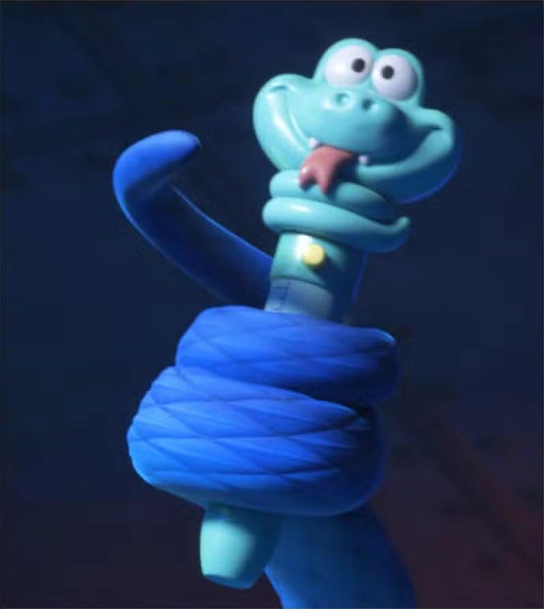 Stab Me Straight into the Heart! Blank Meme Template