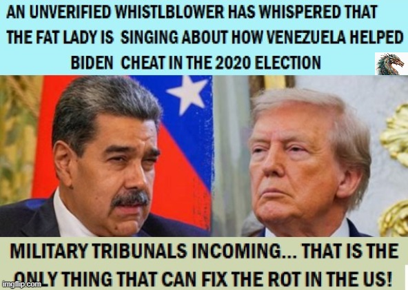 politics | image tagged in political meme | made w/ Imgflip meme maker