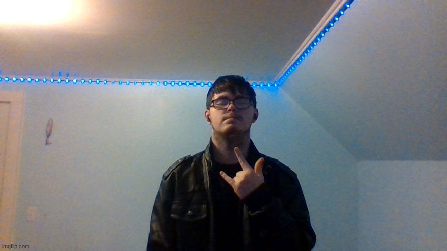 face revealing cause i have nothing else to do at 4:15 AM | image tagged in face reveal,god help me,why are you reading this,theres no point in reading this | made w/ Imgflip meme maker