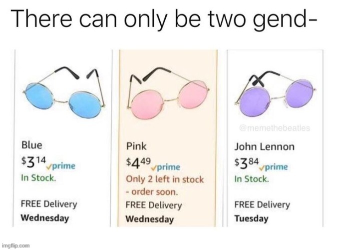 Image Title | image tagged in memes,funny | made w/ Imgflip meme maker