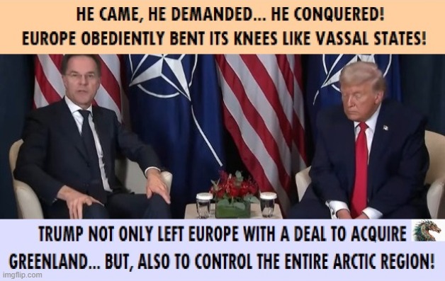 politics | image tagged in political meme | made w/ Imgflip meme maker