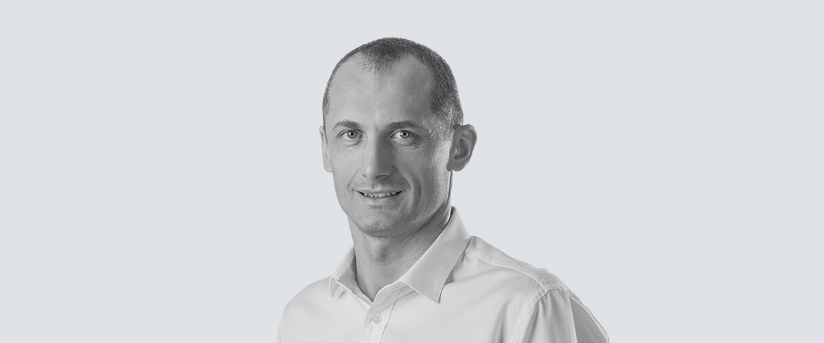 mmm Blank Meme Template