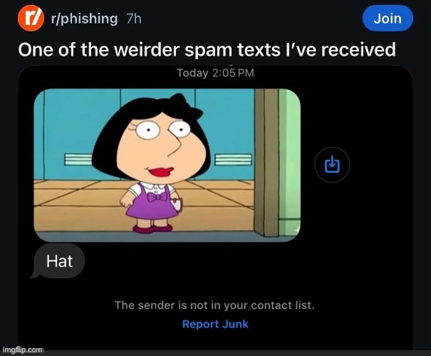 gm youse guys | made w/ Imgflip meme maker