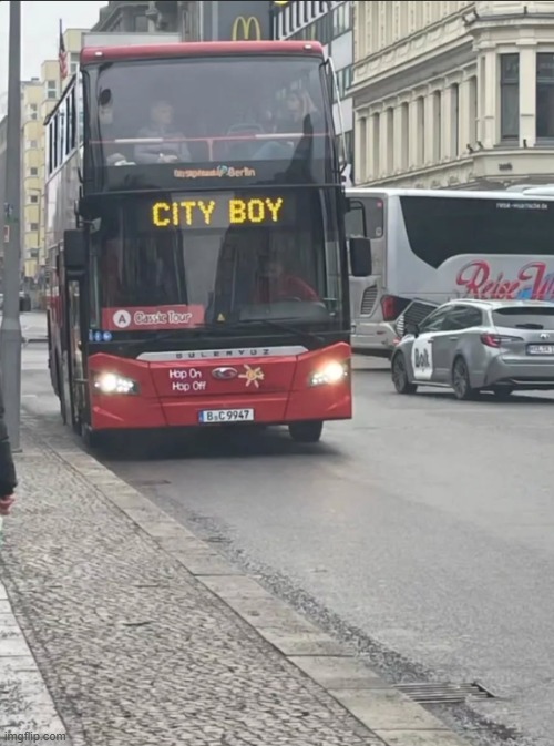 bye chat | made w/ Imgflip meme maker