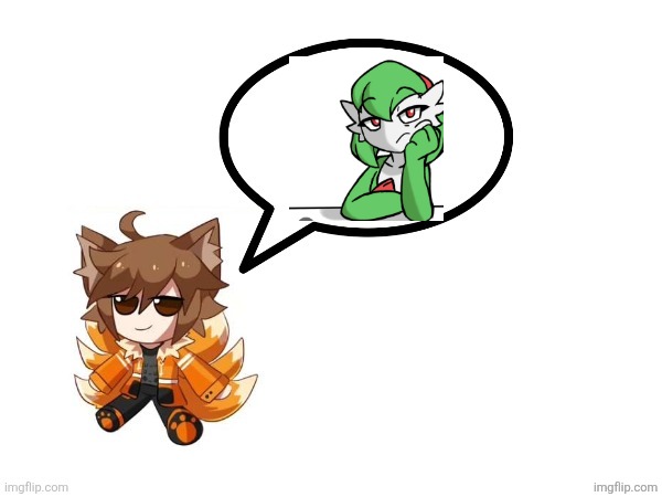 Gd_colonge_lover annoucement temp | image tagged in gd_colonge_lover annoucement temp | made w/ Imgflip meme maker