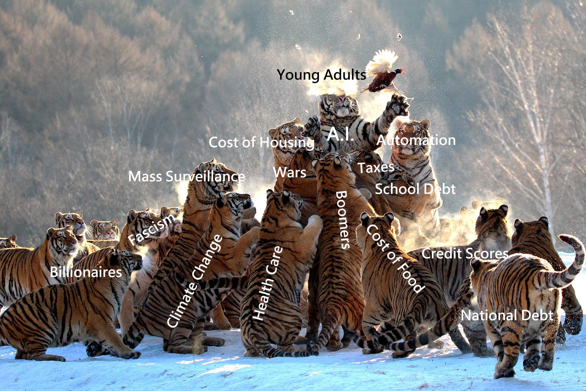 america Blank Meme Template