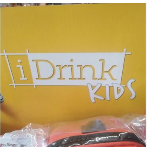 job had one bro | image tagged in you had one job | made w/ Imgflip meme maker