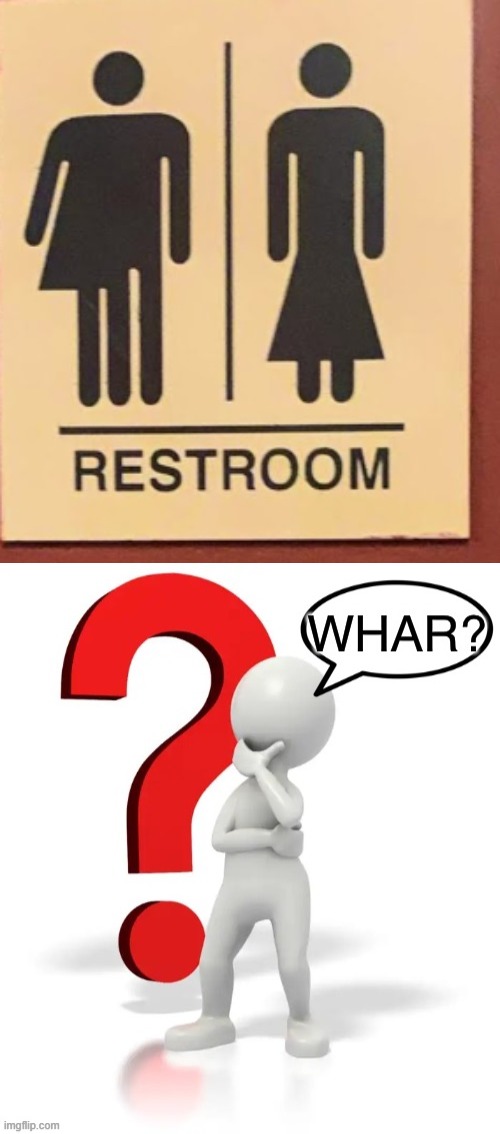 job had one bro | image tagged in whar,you had one job | made w/ Imgflip meme maker