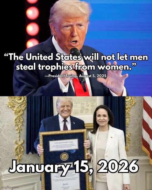 Conservatives seem really excited by the thought of losers getting trophies | image tagged in scumbag republicans,terrorists,trailer trash,conservative hypocrisy,pedophiles,participation trophy | made w/ Imgflip meme maker