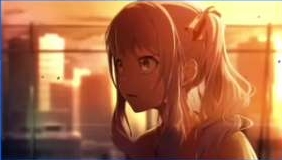 Why? Blank Meme Template