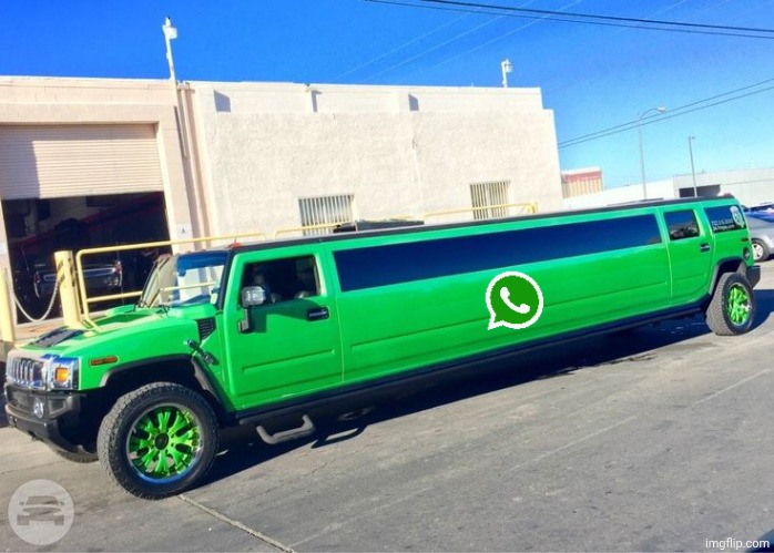 WHATSAPP LMAOSINE | image tagged in whatsapp lmaosine | made w/ Imgflip meme maker