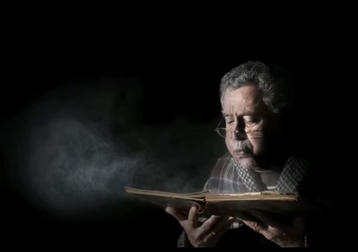 Dusty book | image tagged in dusty book | made w/ Imgflip meme maker