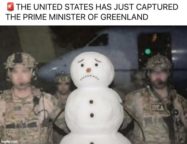 Winning! | image tagged in donald trump approves,funny memes,short satisfaction vs truth,stupid liberals | made w/ Imgflip meme maker