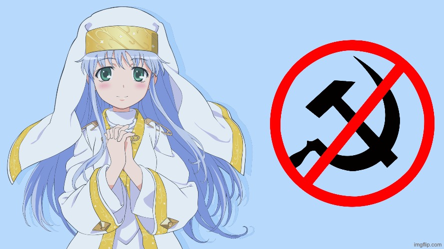 index wallpaper | image tagged in index wallpaper | made w/ Imgflip meme maker