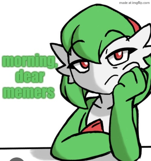 image tagged in bored asf | made w/ Imgflip meme maker