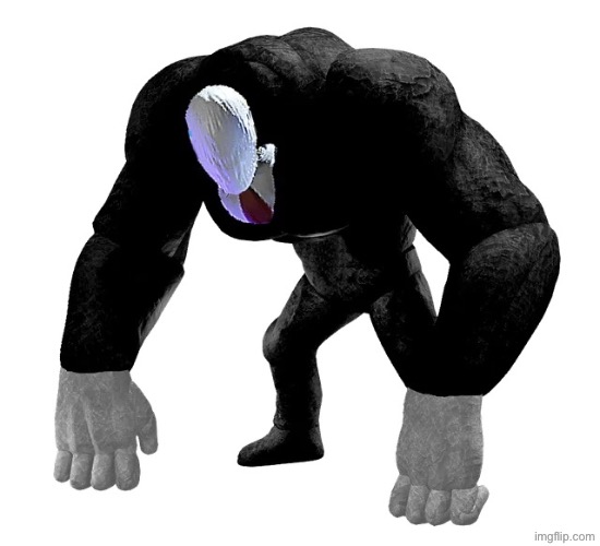 This is what peak male performance looks like | made w/ Imgflip meme maker