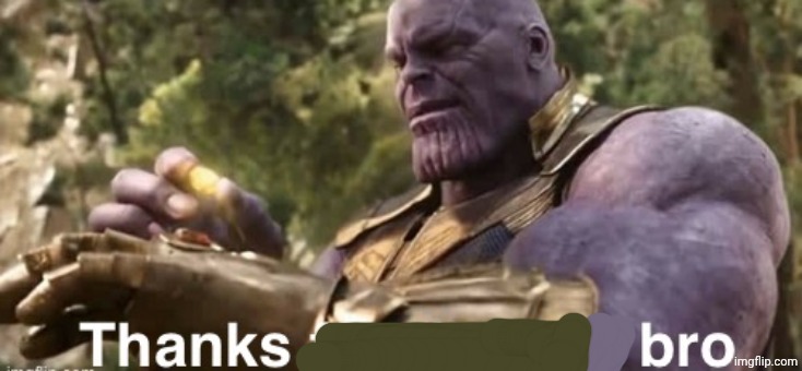Thanks for the link bro | image tagged in thanks for the link bro | made w/ Imgflip meme maker
