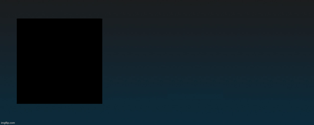 Steam achievement Blank Meme Template