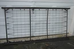 Army bed Blank Meme Template