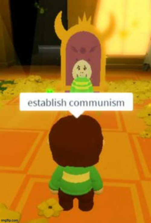 'MERICA | made w/ Imgflip meme maker