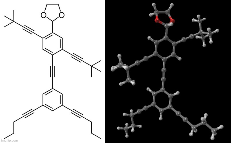 Awwwwwwwwwww- OURGUGHHUGHOURGH WHAT IS THAT | made w/ Imgflip meme maker