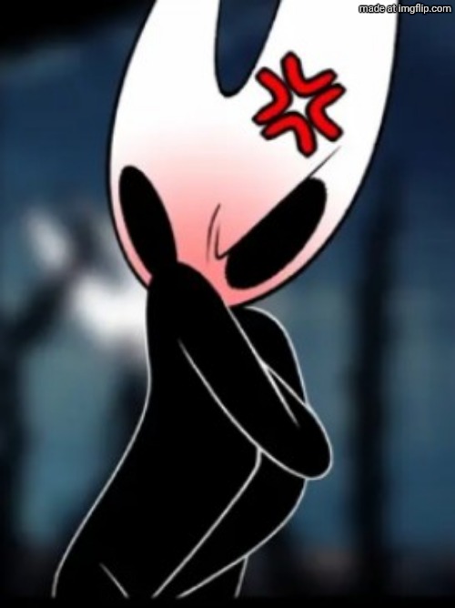 Okay, but, you see, this technically happens in the actual game so it doesn't count. | made w/ Imgflip meme maker