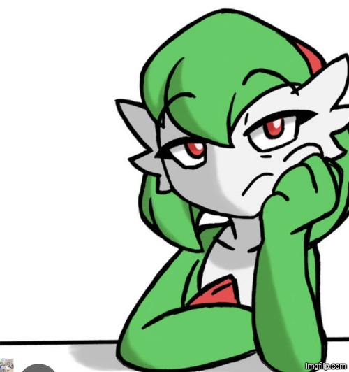 Nothing intresting, just shitposts and pissposts | image tagged in bored asf | made w/ Imgflip meme maker