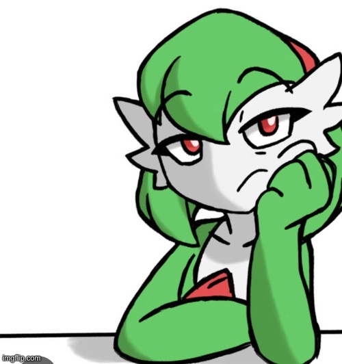 Might as well hop on to the trend | image tagged in bored asf | made w/ Imgflip meme maker