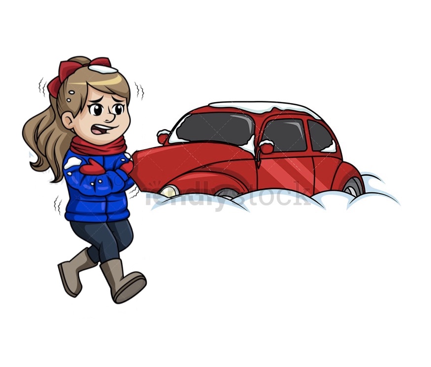 Stopped by ICE Blank Meme Template