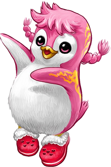 Jess (2013) Blank Meme Template