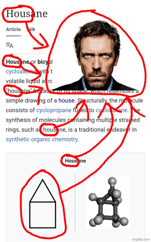 Did they finally fix it | made w/ Imgflip meme maker