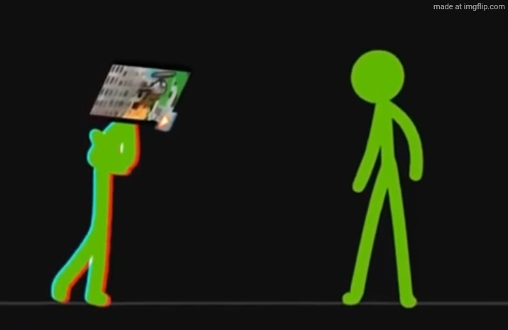 Can someone explain this to me? | image tagged in dont,ask,about,the,wendy,images | made w/ Imgflip meme maker