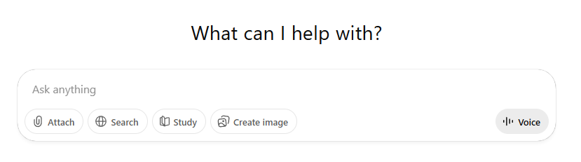 chatGPT blank template Blank Meme Template