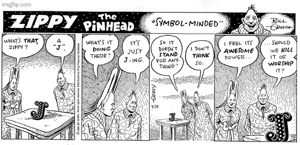 J | made w/ Imgflip meme maker