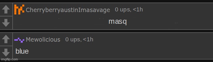 who we getting rid of | made w/ Imgflip meme maker