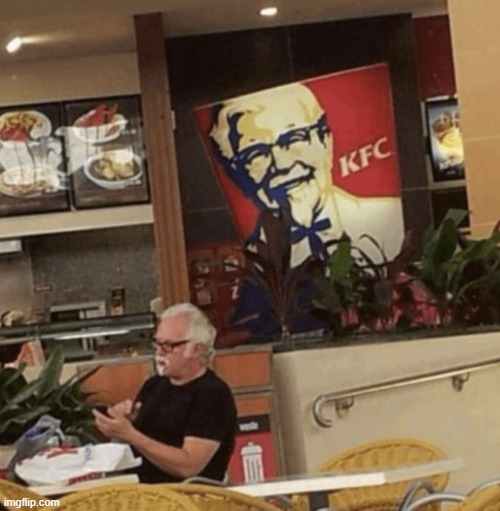 g | image tagged in what | made w/ Imgflip meme maker