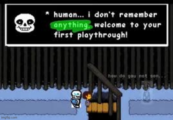 human, i have dementia, i forgot your genocides | made w/ Imgflip meme maker